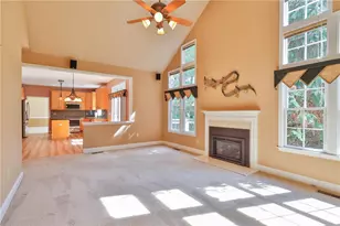 4295 Kathi Dr, Bethlehem City, PA 18017 - Photo 28