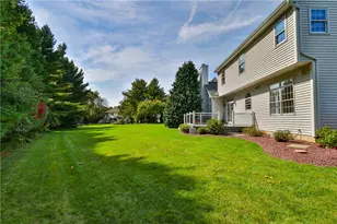 4295 Kathi Dr, Bethlehem City, PA 18017 - Photo 58