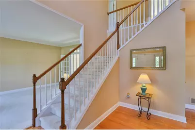 4295 Kathi Drive, Bethlehem City, PA 18017 - Photo 10