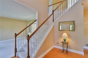 4295 Kathi Dr, Bethlehem City, PA 18017 - Photo 10