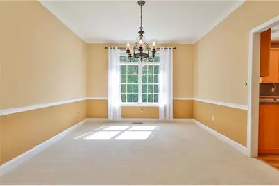 4295 Kathi Drive, Bethlehem City, PA 18017 - Photo 16