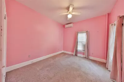 425 Spring, West Easton Boro, PA 18042 - Photo 66
