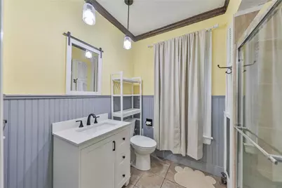 425 Spring, West Easton Boro, PA 18042 - Photo 30