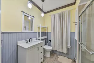 425 Spring, West Easton Boro, PA 18042 - Photo 30