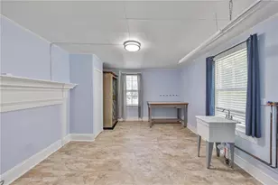 425 Spring, West Easton Boro, PA 18042 - Photo 62