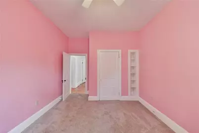 425 Spring, West Easton Boro, PA 18042 - Photo 68