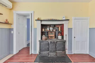 425 Spring, West Easton Boro, PA 18042 - Photo 44