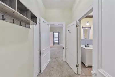 425 Spring, West Easton Boro, PA 18042 - Photo 28
