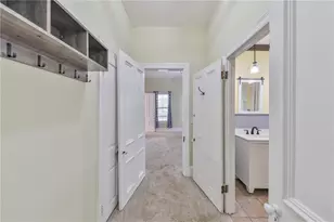 425 Spring, West Easton Boro, PA 18042 - Photo 28