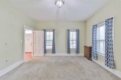 425 Spring, West Easton Boro, PA 18042 - Photo 26