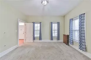 425 Spring, West Easton Boro, PA 18042 - Photo 26