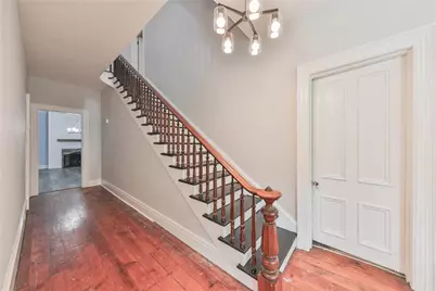 425 Spring, West Easton Boro, PA 18042 - Photo 24