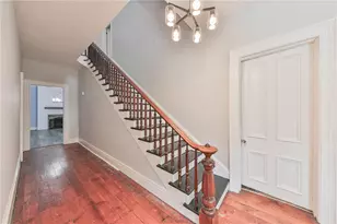 425 Spring, West Easton Boro, PA 18042 - Photo 24
