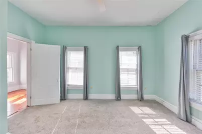 425 Spring, West Easton Boro, PA 18042 - Photo 70