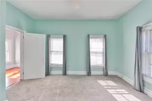 425 Spring, West Easton Boro, PA 18042 - Photo 70