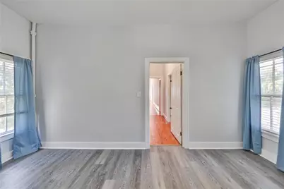 425 Spring, West Easton Boro, PA 18042 - Photo 60