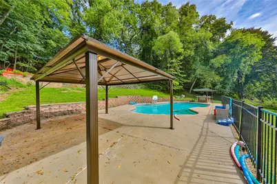 425 Spring, West Easton Boro, PA 18042 - Photo 20