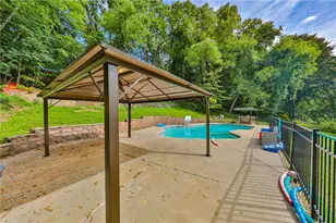 425 Spring, West Easton Boro, PA 18042 - Photo 20