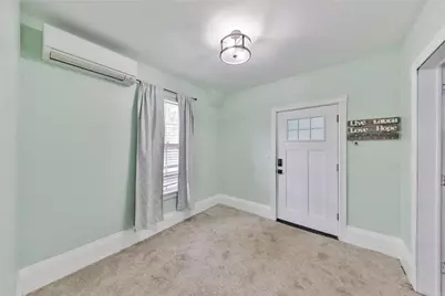 425 Spring, West Easton Boro, PA 18042 - Photo 32