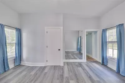 425 Spring, West Easton Boro, PA 18042 - Photo 58