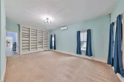 425 Spring, West Easton Boro, PA 18042 - Photo 34