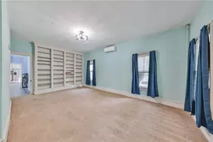 425 Spring, West Easton Boro, PA 18042 - Photo 34