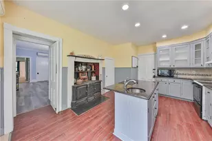 425 Spring, West Easton Boro, PA 18042 - Photo 42