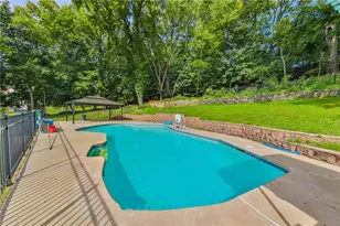 425 Spring, West Easton Boro, PA 18042 - Photo 22