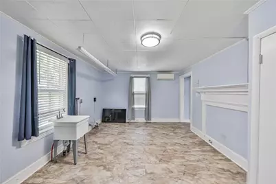 425 Spring, West Easton Boro, PA 18042 - Photo 64