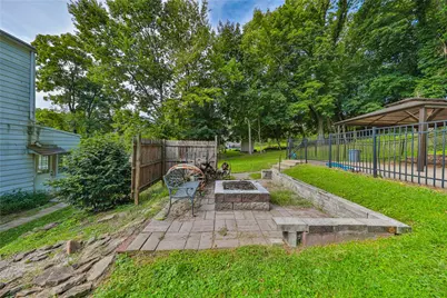 425 Spring, West Easton Boro, PA 18042 - Photo 18