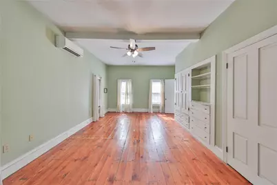 425 Spring, West Easton Boro, PA 18042 - Photo 50