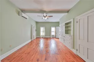 425 Spring, West Easton Boro, PA 18042 - Photo 50