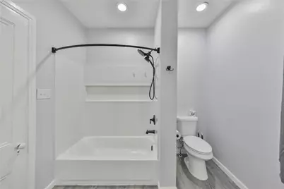 425 Spring, West Easton Boro, PA 18042 - Photo 56