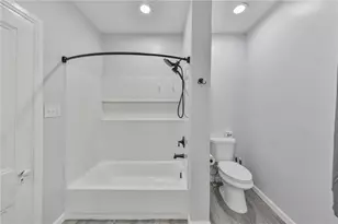 425 Spring, West Easton Boro, PA 18042 - Photo 56