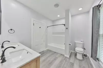 425 Spring, West Easton Boro, PA 18042 - Photo 52