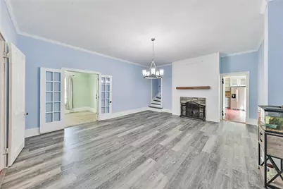 425 Spring, West Easton Boro, PA 18042 - Photo 38