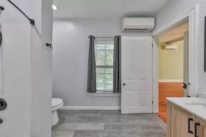 425 Spring, West Easton Boro, PA 18042 - Photo 54
