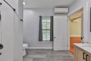 425 Spring, West Easton Boro, PA 18042 - Photo 54