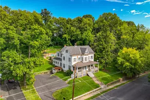 425 Spring, West Easton Boro, PA 18042 - Photo 6