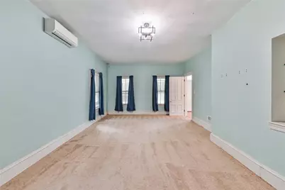 425 Spring, West Easton Boro, PA 18042 - Photo 36