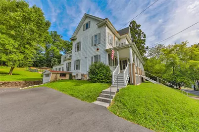 425 Spring, West Easton Boro, PA 18042 - Photo 4