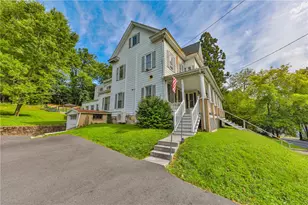 425 Spring, West Easton Boro, PA 18042 - Photo 4
