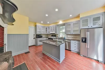 425 Spring, West Easton Boro, PA 18042 - Photo 40