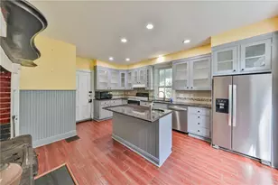 425 Spring, West Easton Boro, PA 18042 - Photo 40