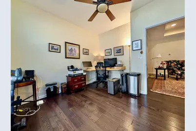 4139 Clearbrook Road, Upper Milford Township, PA 18049 - Photo 28