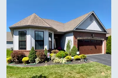 4139 Clearbrook Road, Upper Milford Township, PA 18049 - Photo 2