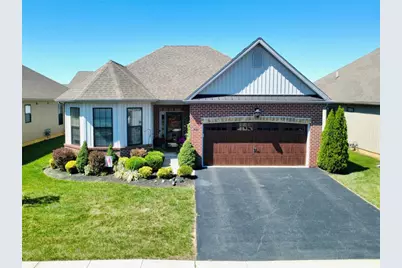 4139 Clearbrook Road, Upper Milford Township, PA 18049 - Photo 1
