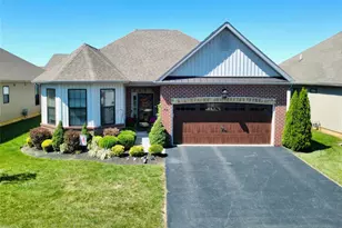 4139 Clearbrook Rd, Upper Milford Township, PA 18049 - Photo 1