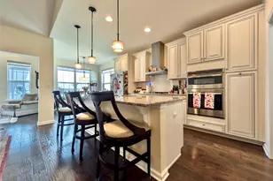 4139 Clearbrook Rd, Upper Milford Township, PA 18049 - Photo 12