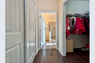 4139 Clearbrook Road, Upper Milford Township, PA 18049 - Photo 22